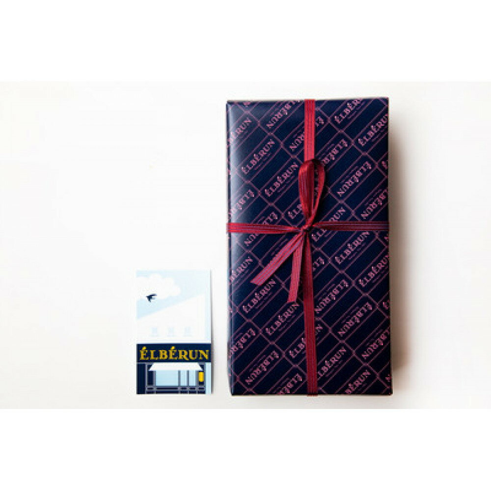 兵庫県西宮市の画像3