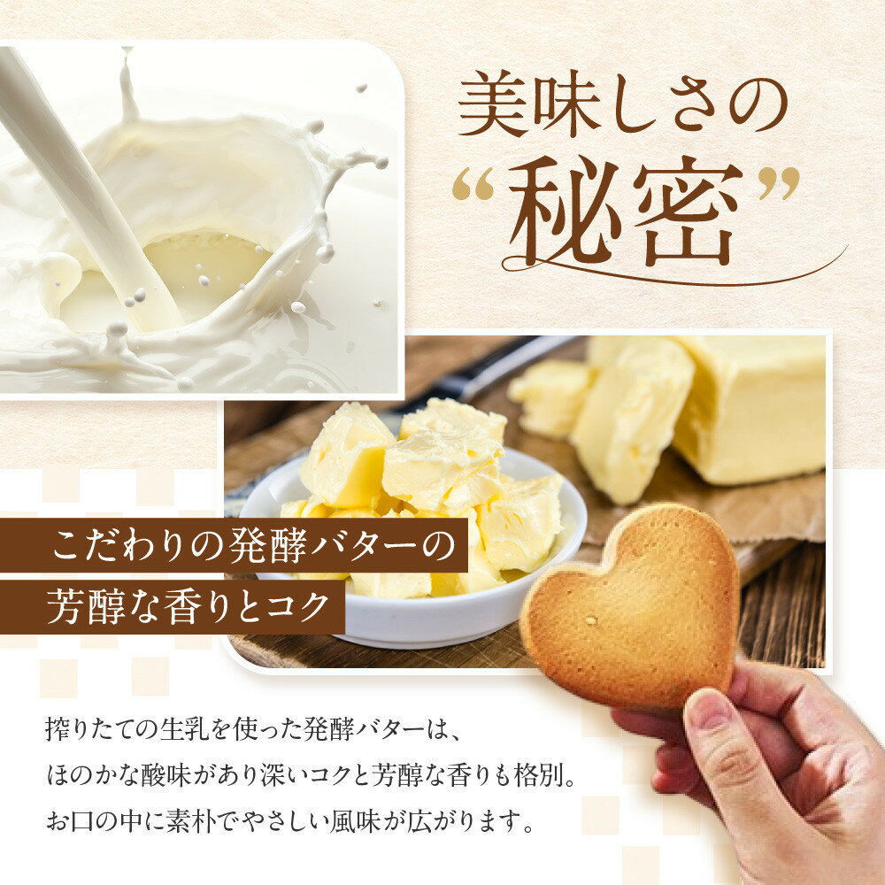 兵庫県西宮市の画像3