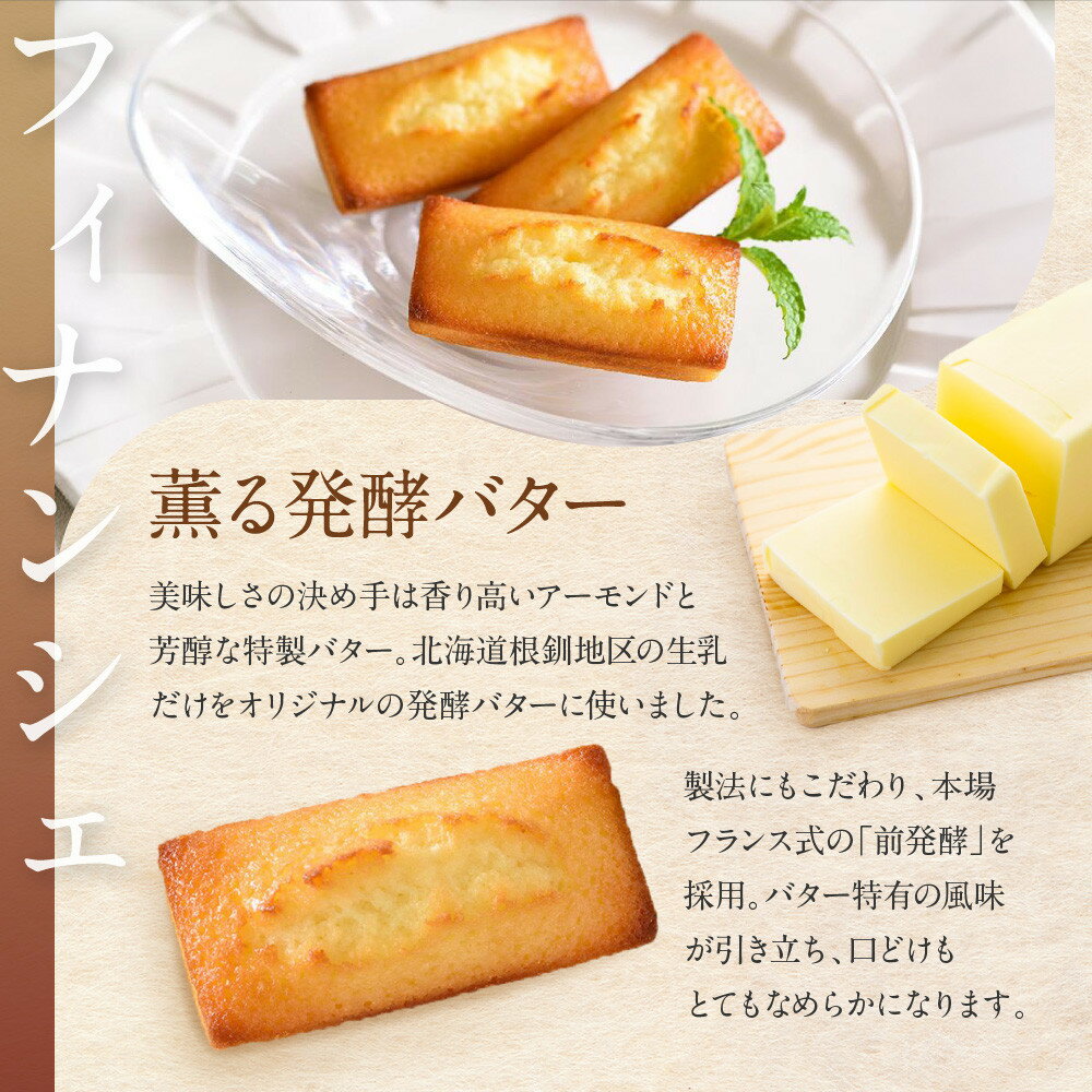 兵庫県西宮市の画像2