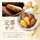 兵庫県西宮市の画像2