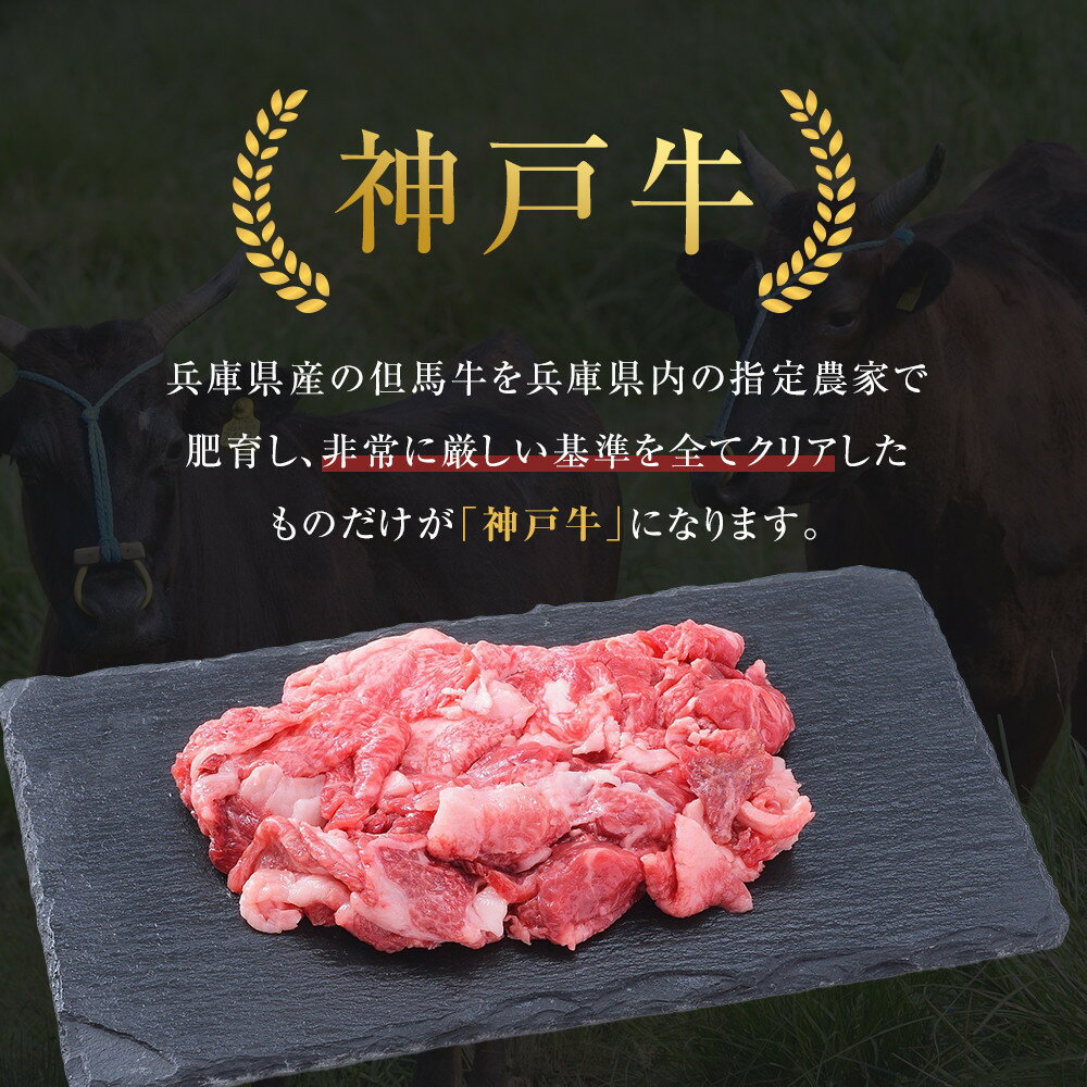 兵庫県西宮市の画像3