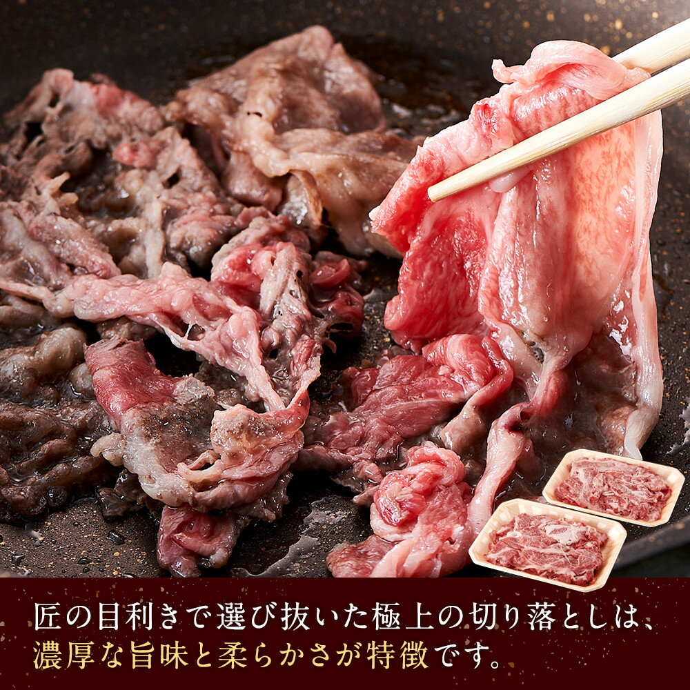 兵庫県西宮市の画像3