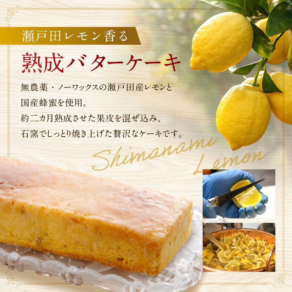 兵庫県西宮市の画像2