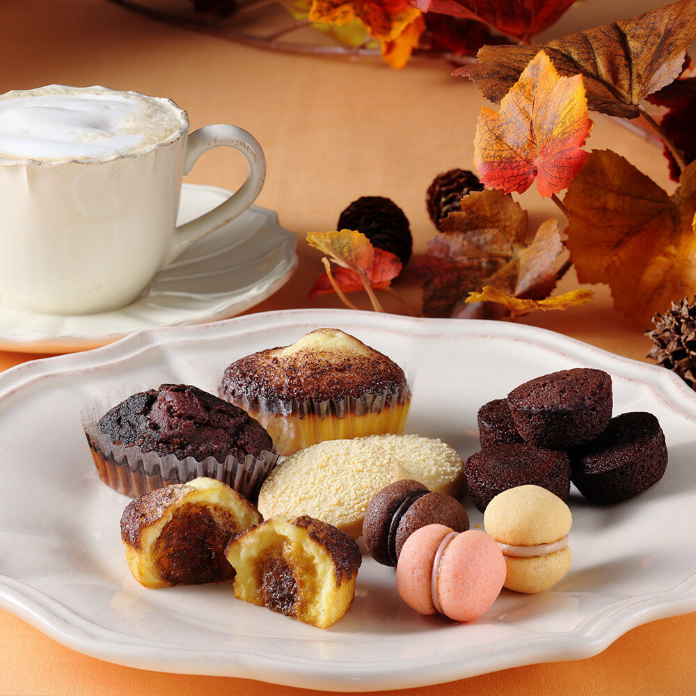 兵庫県西宮市の画像3