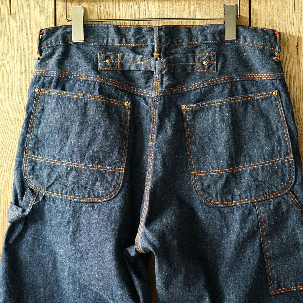 兵庫県西宮市の画像2