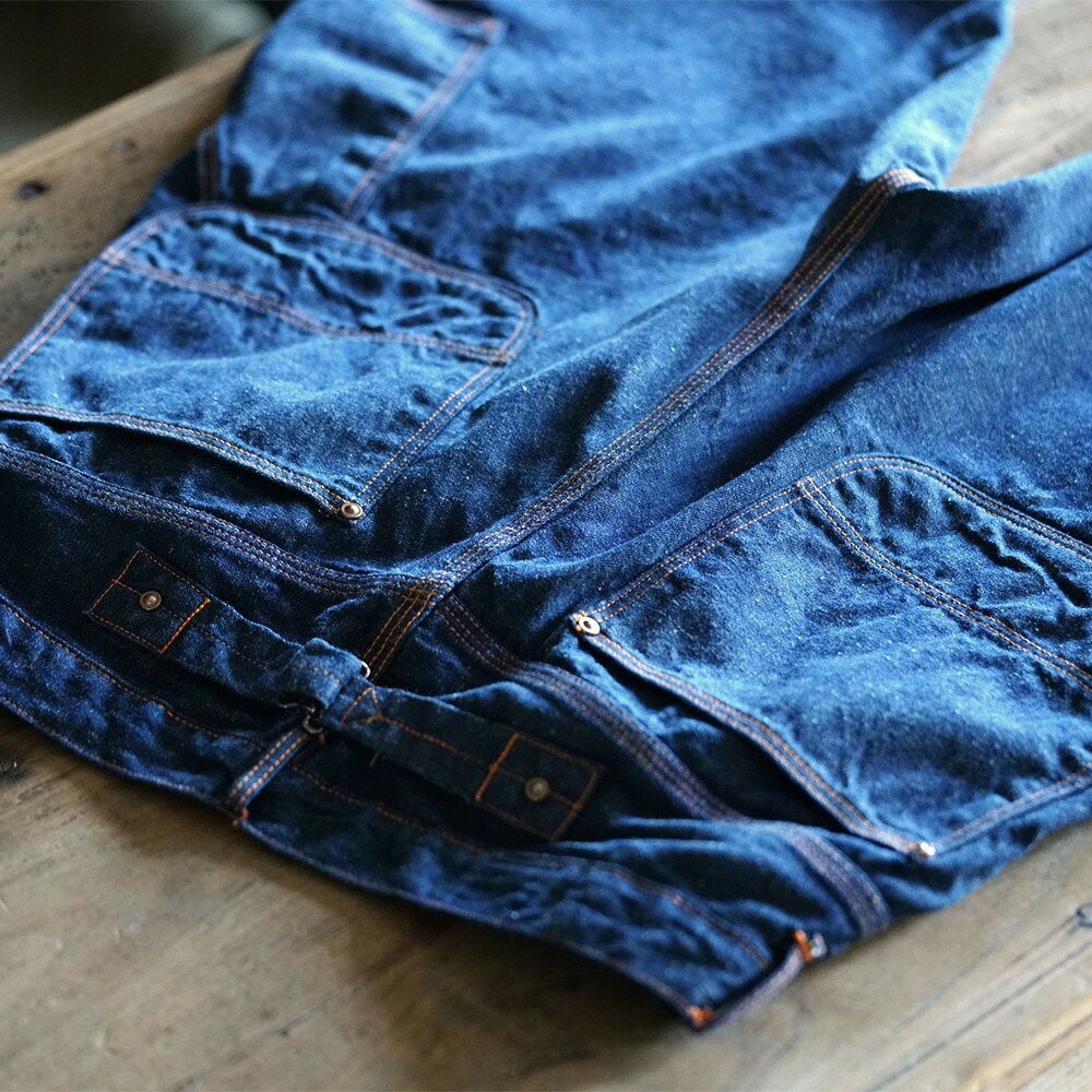 兵庫県西宮市の画像3