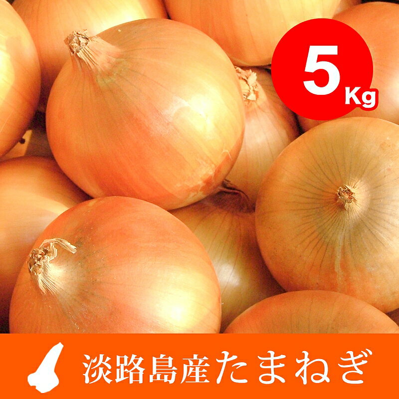 記事番号:34097/アイテムID:604830の画像