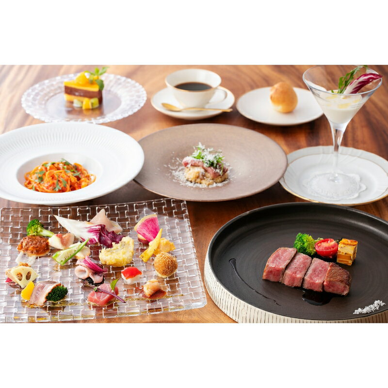 兵庫県洲本市の画像3