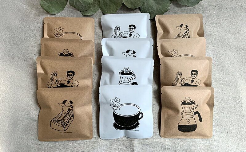 兵庫県洲本市の画像3