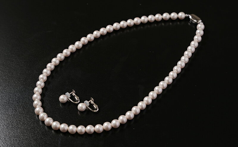 兵庫県洲本市の画像3