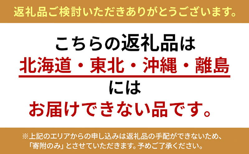 【ふるさと納税】淡路島メロン(アムスメロン)特選3L玉 2個 兵庫県 洲本市 淡路島　お届け：2026年6月中旬～7月中旬