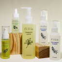 【ふるさと納税】うねる・広がる・気になる髪のボリュームに 3ヶ月頭皮ケアセット[ THE HERBS ハーブ オーガニック シャンプー 頭皮 スカルプ ヘアケア...