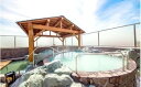 【ふるさと納税】入浴+岩盤浴セット [ 入浴チケット 入浴券 岩盤浴チケット 岩盤浴券 入浴 岩盤浴 スパ 潮芦屋温泉 温泉 美容 マッサージ リフレッシュ エ...