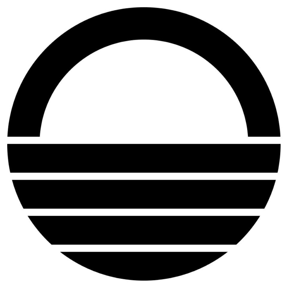 Shop icon