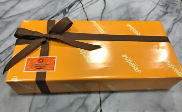 【ふるさと納税】バウムクーヘンと焼菓子セット 【スイーツ・バウムクーヘン・フィナンシェ・お菓子・焼菓子・クッキー】