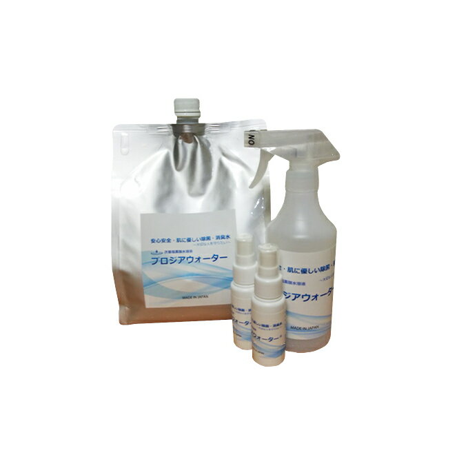 ڤդ뤵Ǽǡ۽ݡý塡ǻϱեץ3åȥ롦ؤѥܥȥ륻å   ɺҥå ɺ