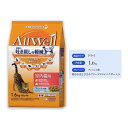 【ふるさと納税】AllWell 室内猫用 フィッシュ味 挽き小魚とささみフリーズドライパウダー入り 1.6kg×5袋 ペットフード キャットフード 猫のごはん 猫用フード 猫 ペット ドライ ユニ・チャーム ペット ユニ・ケアー