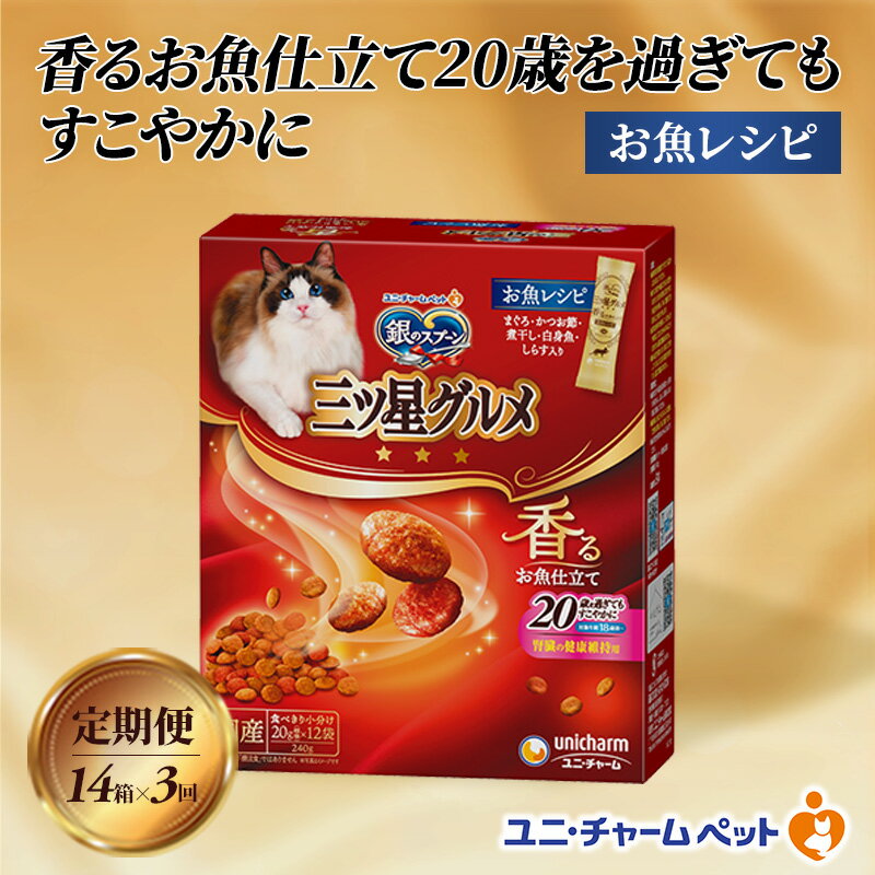ڤդ뤵Ǽǡۡ3۶Υס󻰥 뤪Ω20Ф᤮Ƥ⤹䤫 쥷 240g14Ȣ 3Ϣ³...