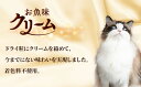 兵庫県伊丹市の画像3