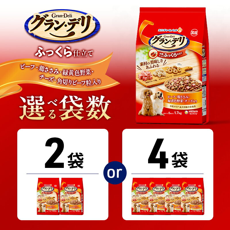 サンプル画像3