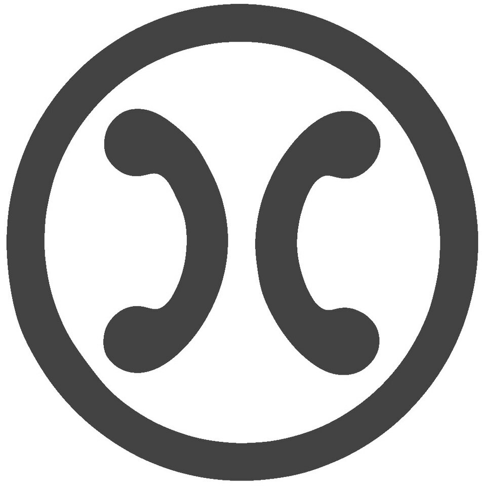 兵庫県伊丹市