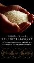 【ふるさと納税】令和5年産 新米 減農薬 米 特別栽培米 20kg コウノトリ育むお米 但馬産 こしひかり 兵庫県産(5kg×4袋)（94-004）減農薬 お米 20キロ 精米 白米 コウノトリ米 コシヒカリ 新米 コメ こめ ご飯 ライス 3