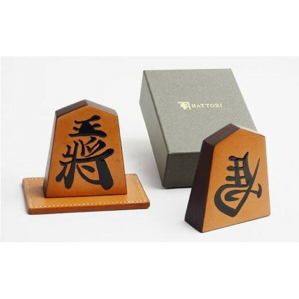 楽天市場】将棋 左馬の通販 楽天市場】将棋 左馬の通販