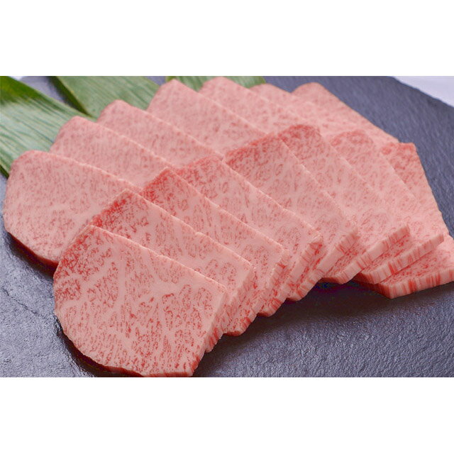 但馬牛 【ふるさと納税】但馬牛 焼肉用 1kg 神戸ビーフ 黒毛和牛 神戸牛 霜降り 黒毛和牛 国産牛 特産品 お中元 御歳暮 贈答用 お祝い 肉 牛肉 お取り寄せ グルメ 国産 高級 焼肉 焼き肉 1キロ やきにく