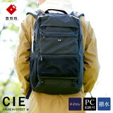 ڤդ뤵Ǽǡ˭ CIE WEATHER BACKPACK071950˥֥å / Ź Хåѥå  Х å åå  å B4եб