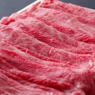 【ふるさと納税】加古川和牛(神戸牛)すき焼きセット(700g)