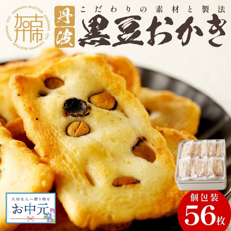 【ふるさと納税】【＼お中元／】【レビューキャンペー