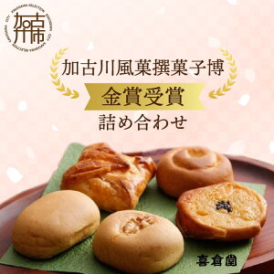 【ふるさと納税】【レビューキャンペーン】加古川風菓撰菓子博「金賞」受賞詰め合わせ 《 お菓子 和菓子 詰め合わせ 柚子 芋 パイ あんこ 手作り お土産 銘菓 お取り寄せスイーツ ご当地スイーツ ご当地おみやげ 和菓子 贈答用 ギフト プレゼント 贈り物 》