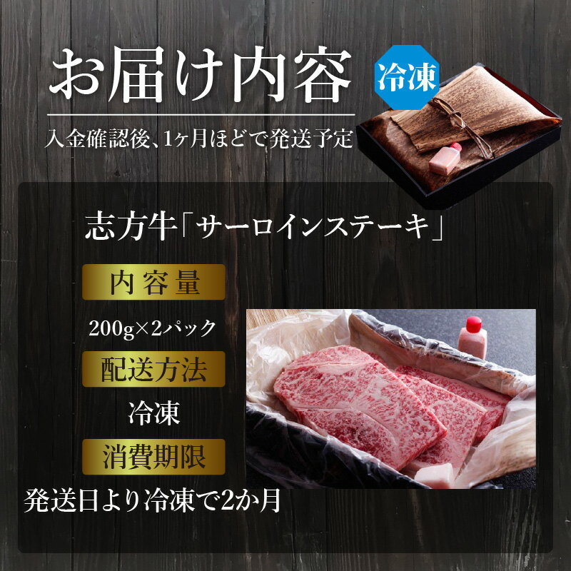 【ふるさと納税】極上但馬牛 サーロインステーキ 500g / 但馬牛 黒毛和牛 霜降り サーロイン ステーキ 赤身 ステーキ肉 焼肉 国産牛 和牛 肉 牛肉 特産品 お祝い ギフト【但馬ビーフはまだ】