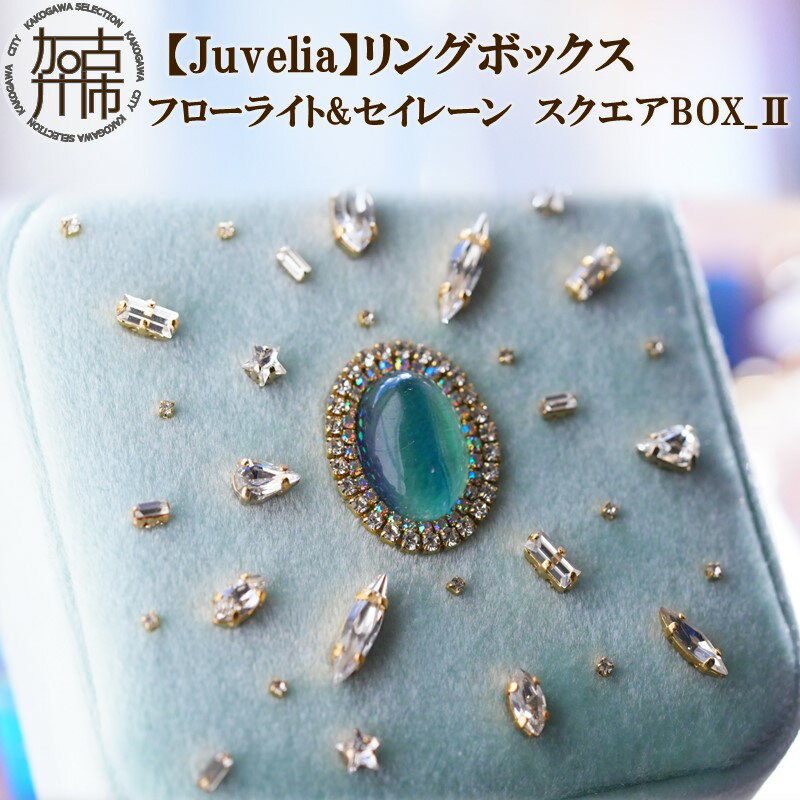 ڤդ뤵ǼǡۡJuveliaۡJuveliaۥ󥰥ܥå ե饤&졼 BOX_2 ܥå ե饤 ꥹ ץ쥼 ե £ʪ 뺧 󥰥 