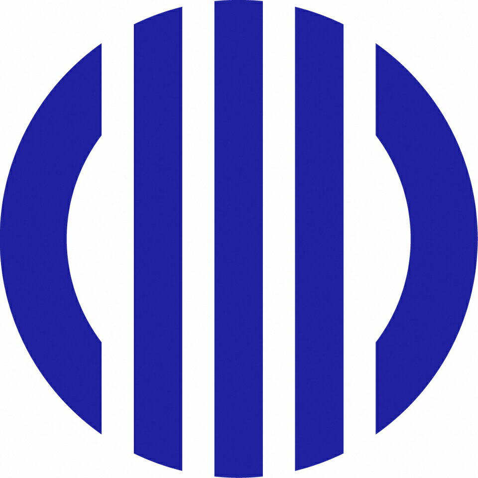 Shop icon