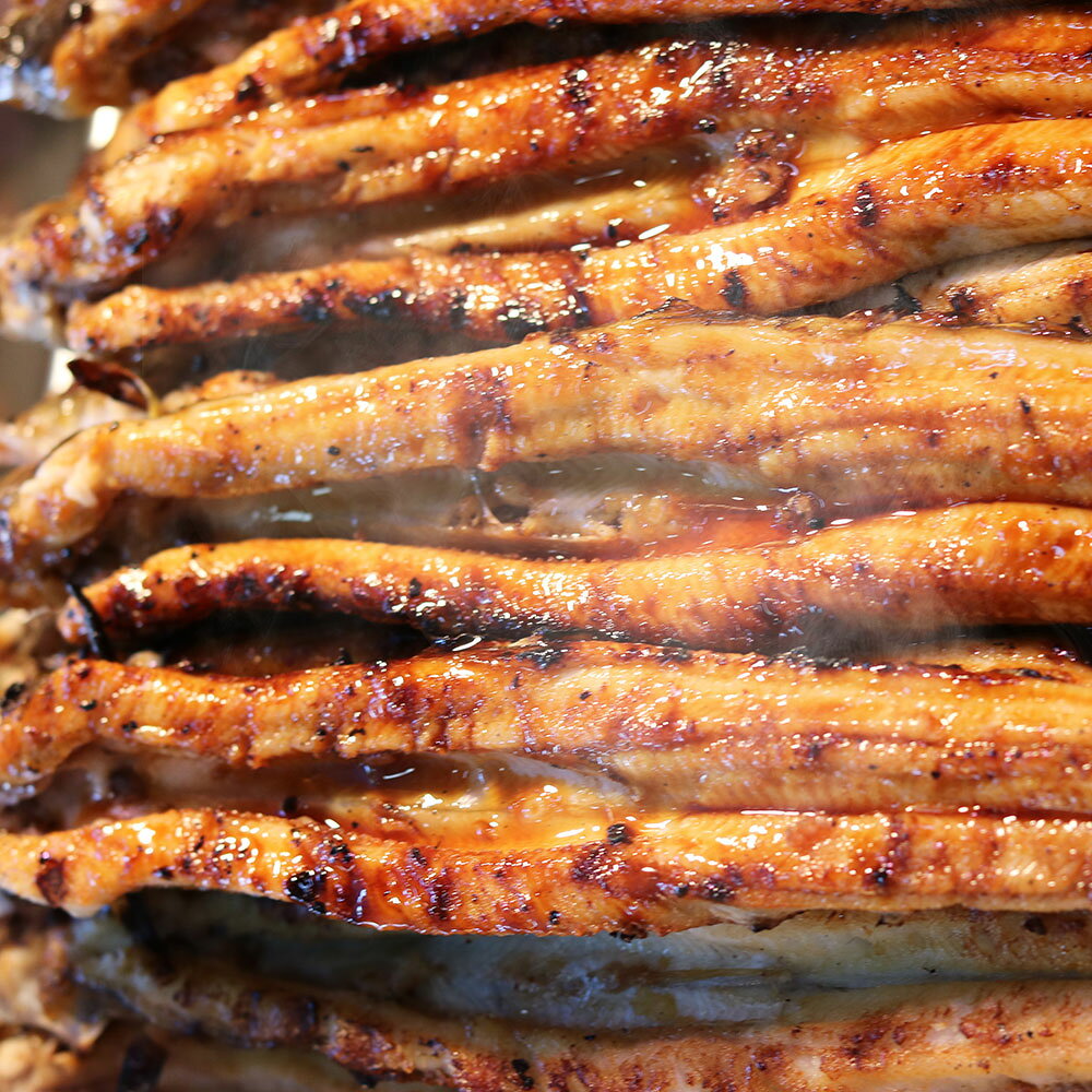 兵庫県赤穂市の画像3