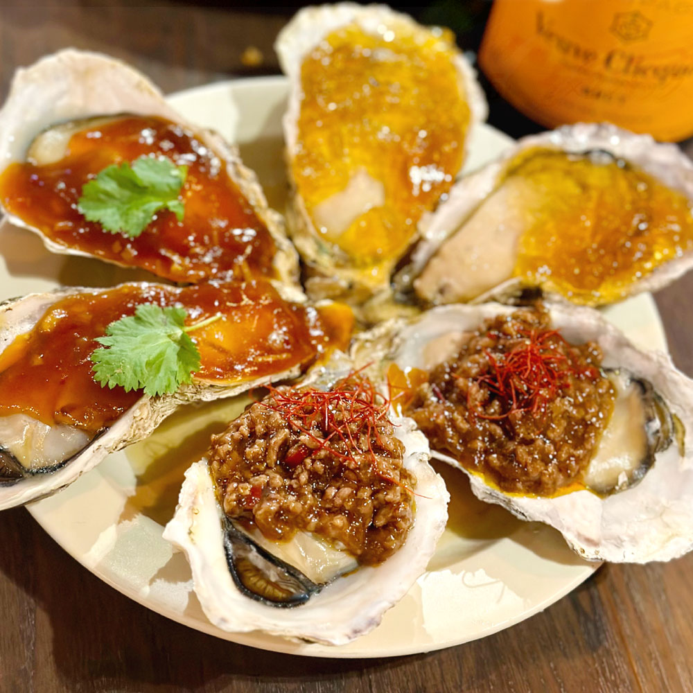 兵庫県赤穂市の画像3