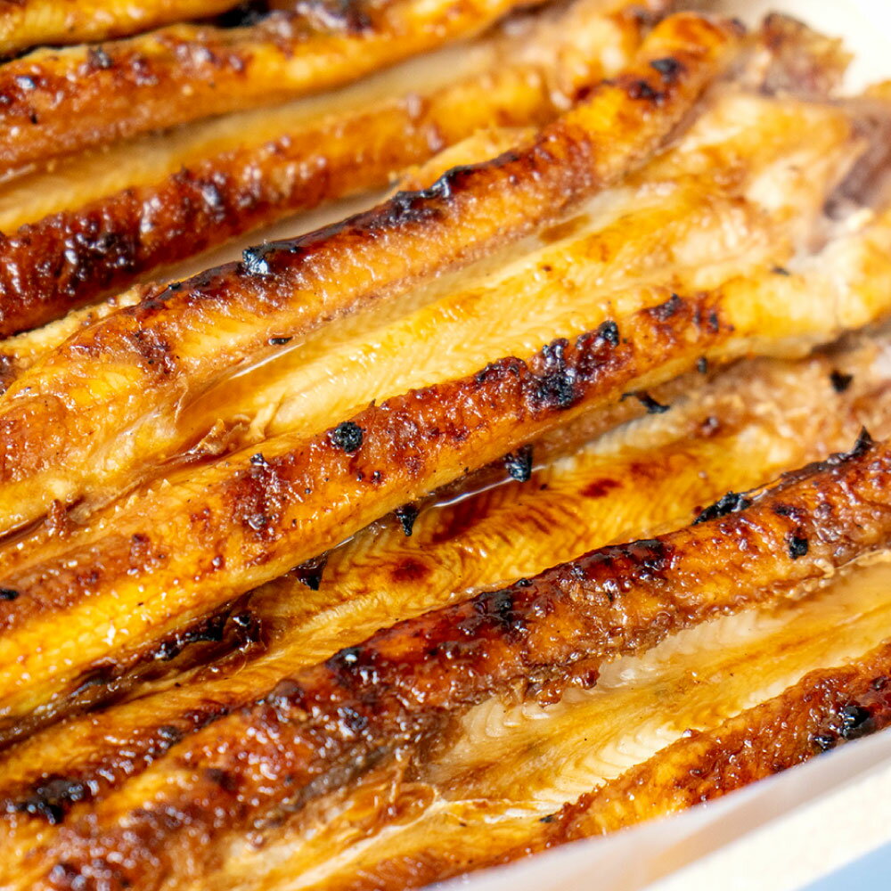 兵庫県赤穂市の画像3