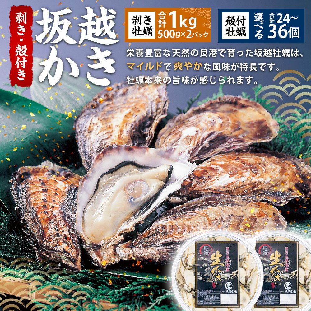 兵庫県赤穂市の画像2