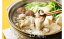 【ふるさと納税】坂越かき 【冷凍】むき身デカプリオイスター500g×2(加熱用) 【魚介類・カキ・牡蠣・加工食品】