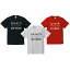 【ふるさと納税】恋人の聖地「赤穂御崎限定Tシャツ」1枚 【ファッション・洋服・服・トップス】 12,000円
