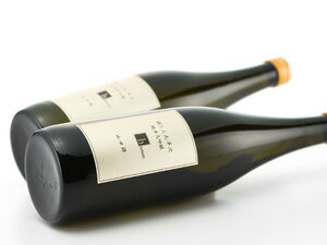 【ふるさと納税】西脇市産山田錦使用「醸し人九平次 純米大吟醸 human」(720ml)