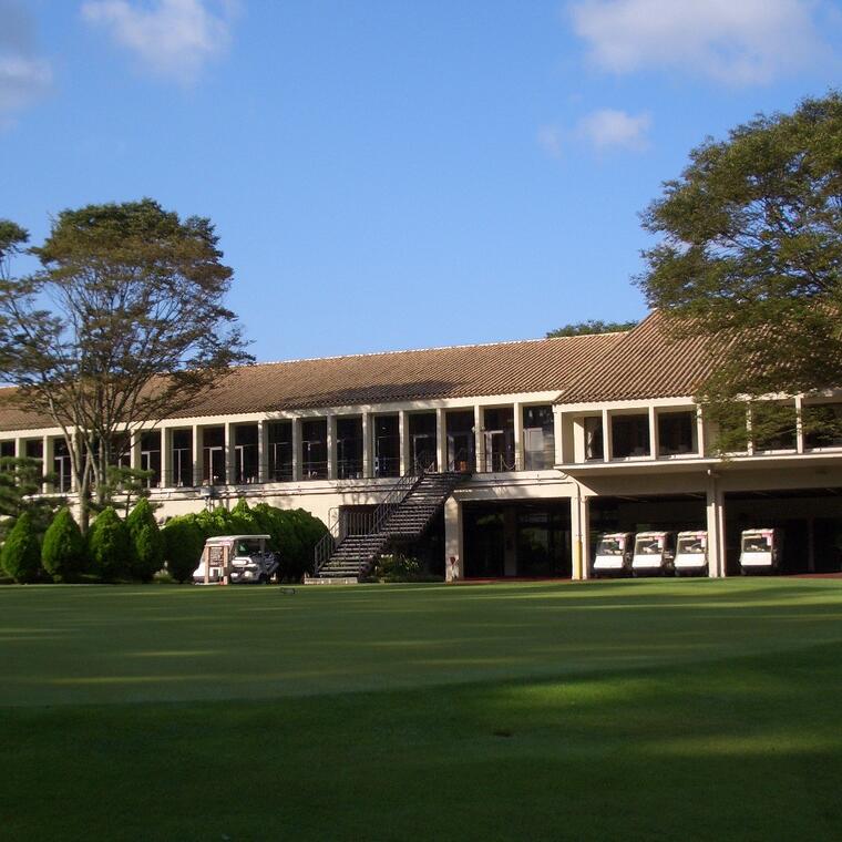 【ふるさと納税】【ゴルフ場利用券】西脇カントリークラブ利用券