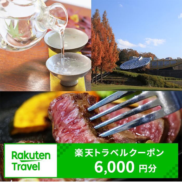 5位! 口コミ数「0件」評価「0」兵庫県西脇市の対象施設で使える楽天トラベルクーポン 寄付額20,000円