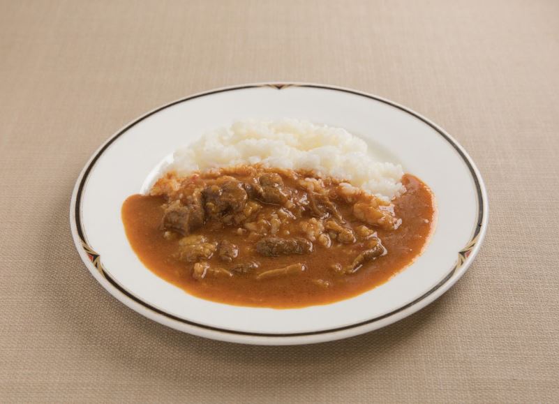 【ふるさと納税】 【五つ星ひょうご選定】北播磨からの贈り物セット（カレー＆タンドリーチキン）