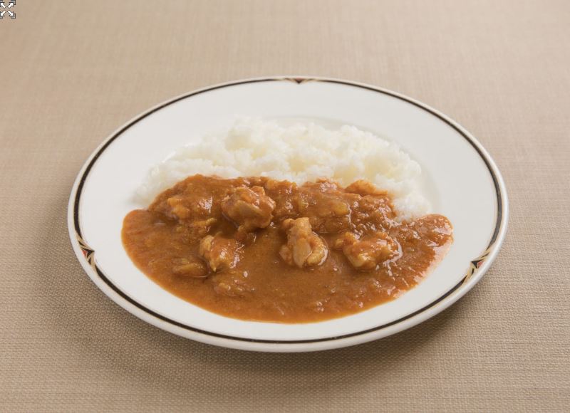 【ふるさと納税】 【五つ星ひょうご選定】北播磨からの贈り物セット（カレー＆タンドリーチキン）