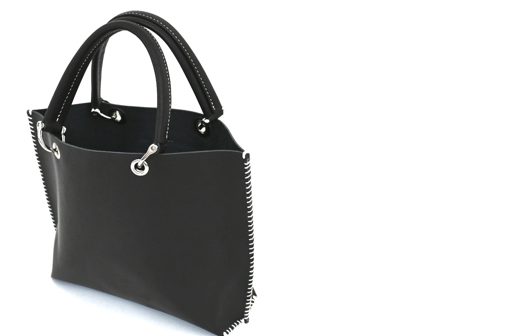 【ふるさと納税】【horii.】paper mini（ペーパーミニ） 堀井鞄製作所