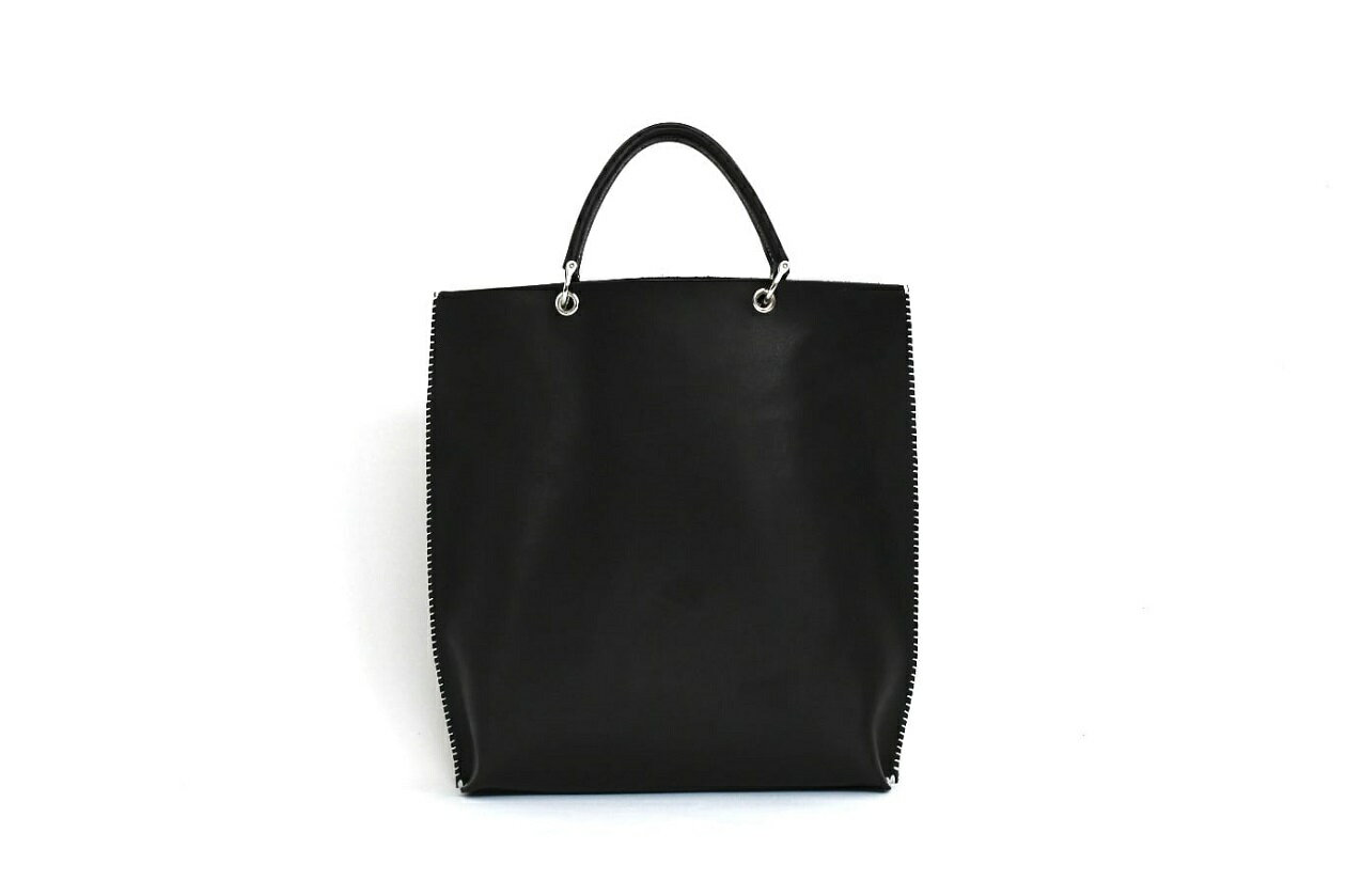 【ふるさと納税】【horii.】paper（ペーパー） 堀井鞄製作所