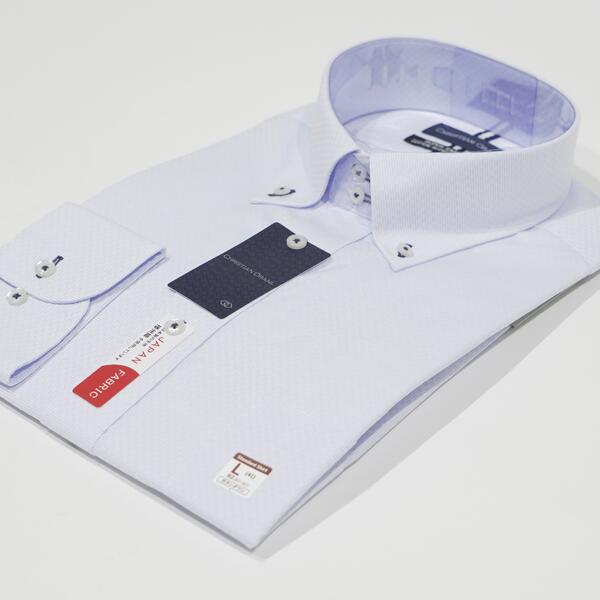 アイテムID:504654の画像1枚目