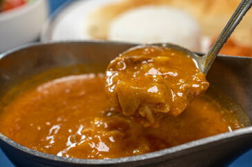 【ふるさと納税】黒田庄ビーフ牛スジカレーなど★特別ランチ<1名様>お食事券